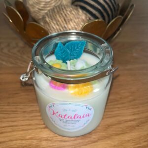 katalaia-botanical-flower-soy-wax-candle-decorative-jar
